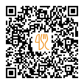 QR-code link către meniul Lucky Giapponese