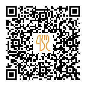 QR-code link către meniul Przyladek Dobrego Smaku