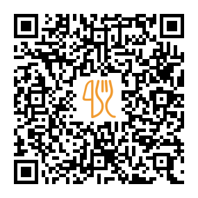 QR-code link către meniul El Bodegon