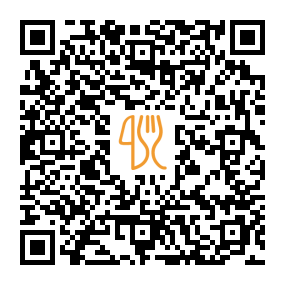 QR-code link către meniul Bakso Stall-parkway Food Street