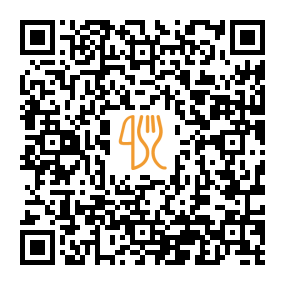 QR-code link către meniul Tikka Masala