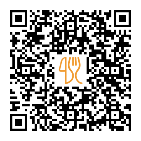 QR-code link către meniul Tronco E' Sabor