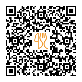 QR-code link către meniul Ti Amo Gelato Cafe