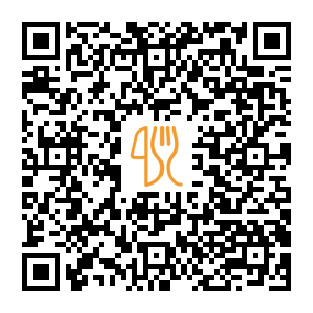 QR-code link către meniul Da Cane