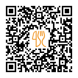 QR-code link către meniul Burger Boys