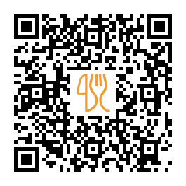 QR-code link către meniul Bobby Burger