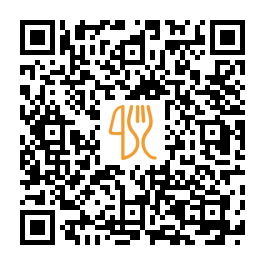 QR-code link către meniul Granma T's