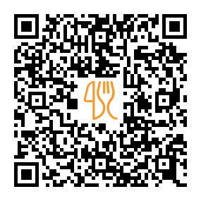 QR-code link către meniul Hfc Tantuni Cafe