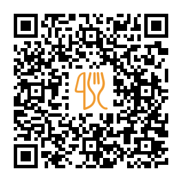 QR-code link către meniul Pizzeria La Trave