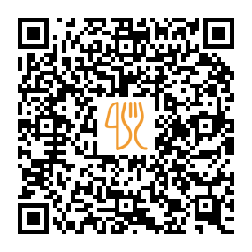 QR-code link către meniul Bowlishes Fresh Healthy Food