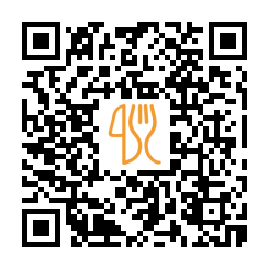 QR-code link către meniul Goncalves