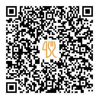 QR-code link către meniul Fatma Bilgin-oezpalta Imbiss Gaststaetten U. Restaurants