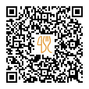 QR-code link către meniul Ddr Speisegaststaette Pila