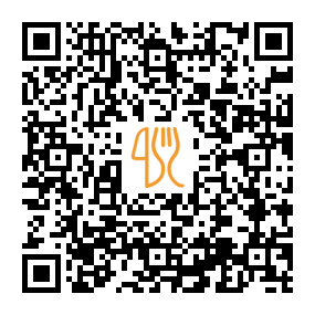 QR-code link către meniul Asia Food Myha