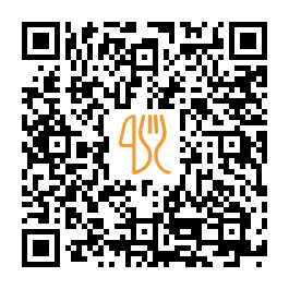 QR-code link către meniul El Gauchito