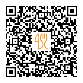 QR-code link către meniul Baeckerei Felber