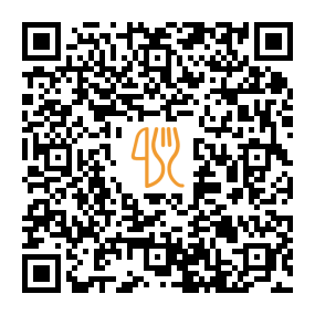 QR-code link către meniul Pisang Blangket Kawangkoan