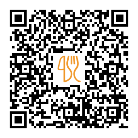 QR-code link către meniul Bakso Kabol