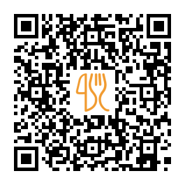 QR-code link către meniul Ai Portici 2.0