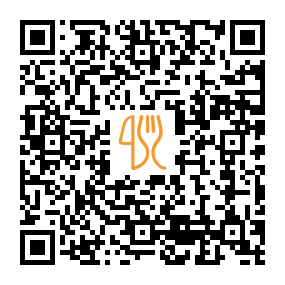 QR-code link către meniul Badewandl Geinberg