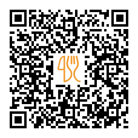 QR-code link către meniul Mie Ayam Bakso Tiktok