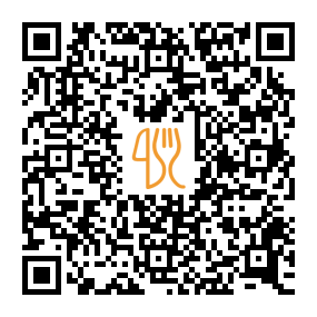 QR-code link către meniul Asia Cook-art Sushi