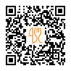 QR-code link către meniul Crepaiz