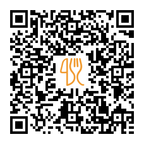 QR-code link către meniul Hao's Kitchen