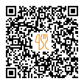 QR-code link către meniul Eat N Ride Food Palour