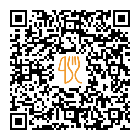 QR-code link către meniul 33 Buterbroda