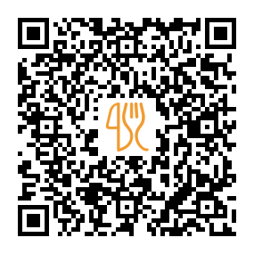 QR-code link către meniul Giovanni's Pizza