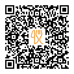 QR-code link către meniul Lion's Pizza Kebap