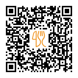 QR-code link către meniul Boomarang Diner