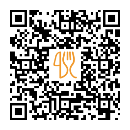 QR-code link către meniul Ly.2