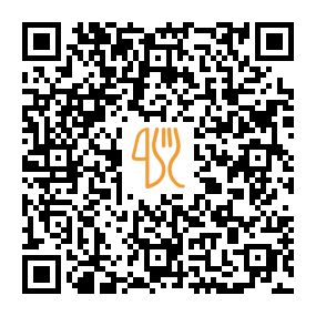 QR-code link către meniul Thai Express