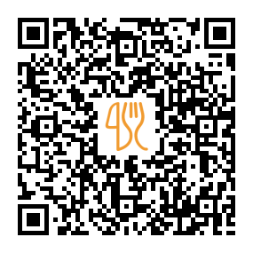 QR-code link către meniul La Brasserie