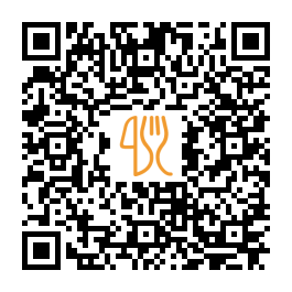 QR-code link către meniul Rocamadour