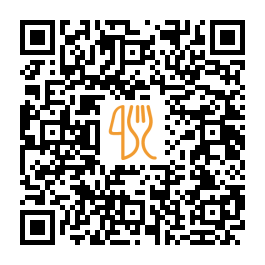 QR-code link către meniul Los Rios