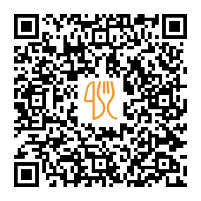 QR-code link către meniul Riviera Burger