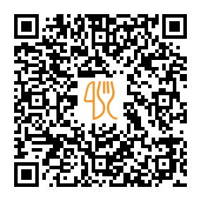 QR-code link către meniul Quality Health Foods