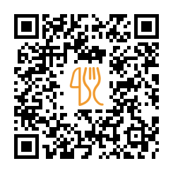 QR-code link către meniul Veritas