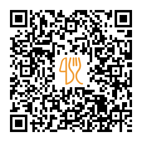 QR-code link către meniul Rifugio Carlo Porta