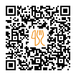 QR-code link către meniul Le Crepe