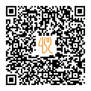 QR-code link către meniul Agriturismo Turritta De Is Arrieras