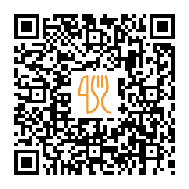 QR-code link către meniul Addimura