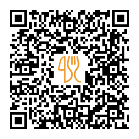 QR-code link către meniul Pizzeria Amore