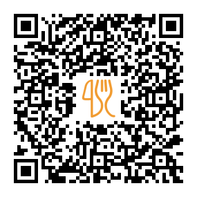 QR-code link către meniul Pomodoro Rosso