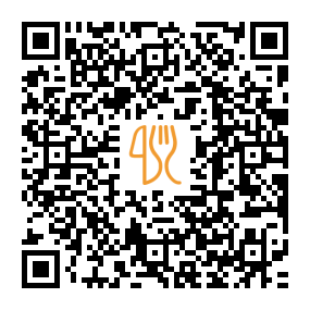 QR-code link către meniul Molcos Sushi Y Pizza George