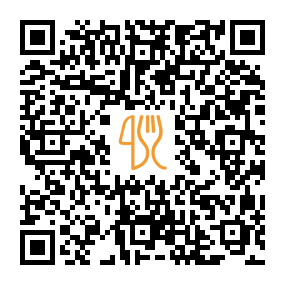 QR-code link către meniul Pizzeria Grand