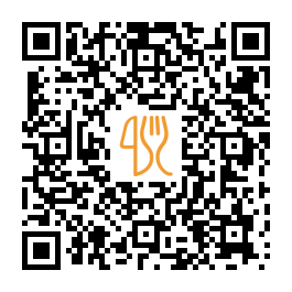 QR-code link către meniul Cafe Tiflisi  